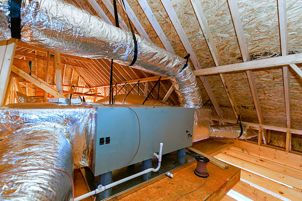 Top rated local Ac Installation specialists in Kidder, MO